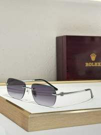 Picture of Rolex Sunglasses _SKUfw74774238fw